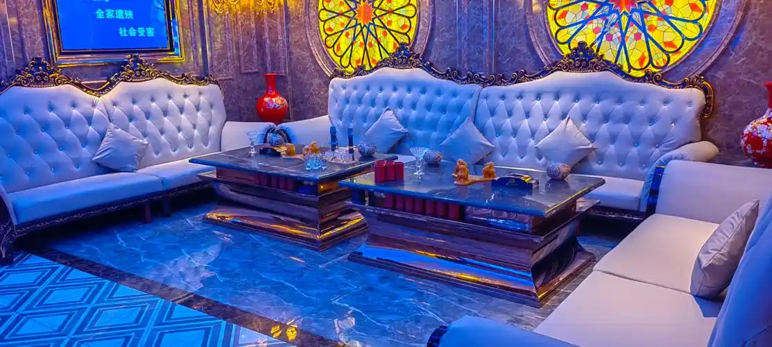 温州商务ktv最新商务ktv总排行推荐-瑞安市ktv预订